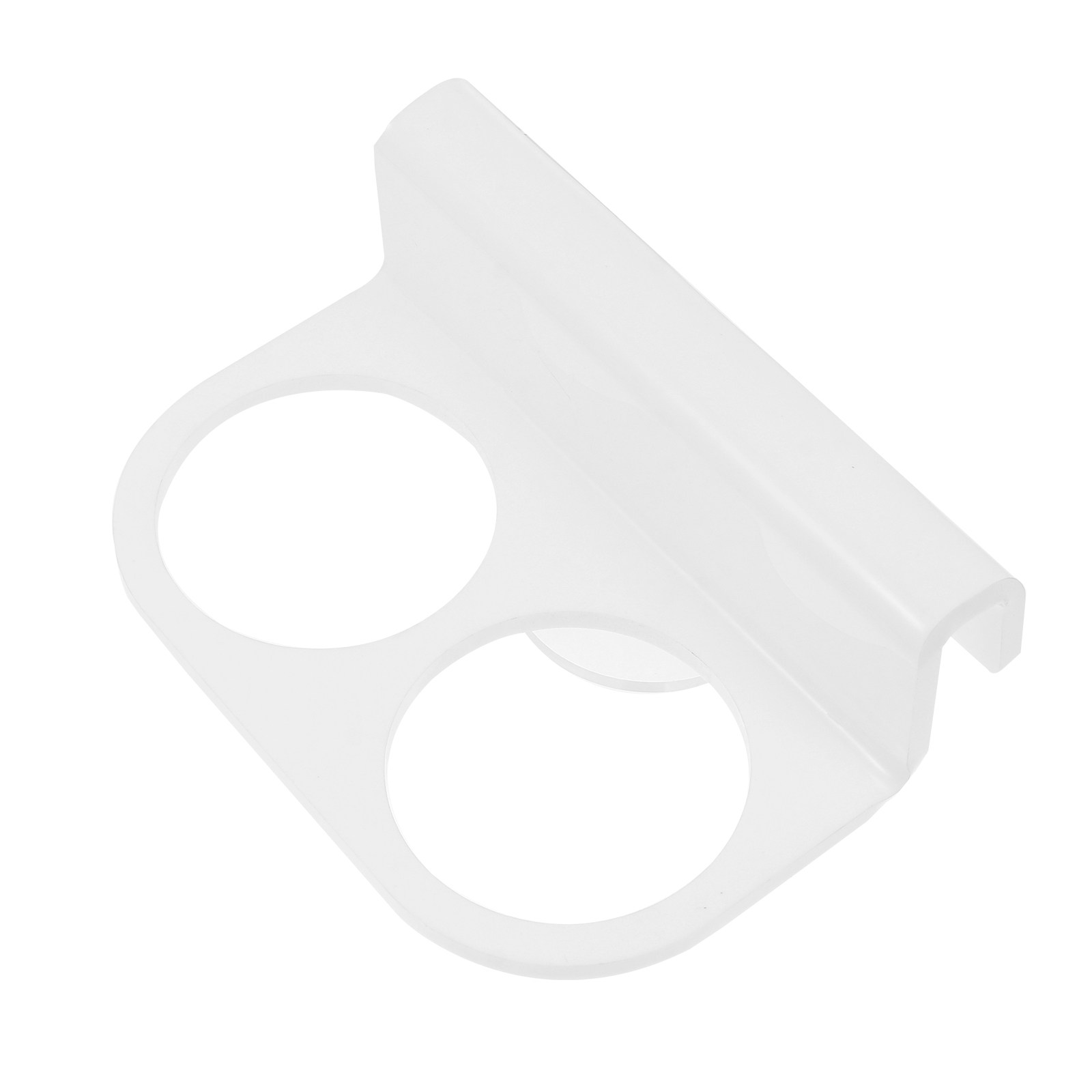 Fish Tank Filter - Suporte para meia de filtro de