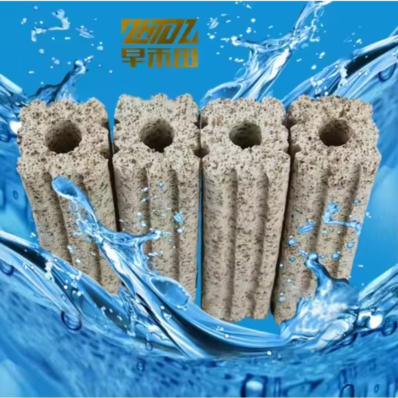Aquarium Fish Keeping - Filtro de cartucho para aquário, acessórios