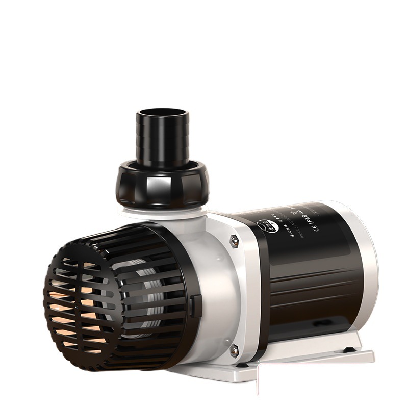 Bomba de água para tanque de p - Fish Tank Filter avaliação e preço