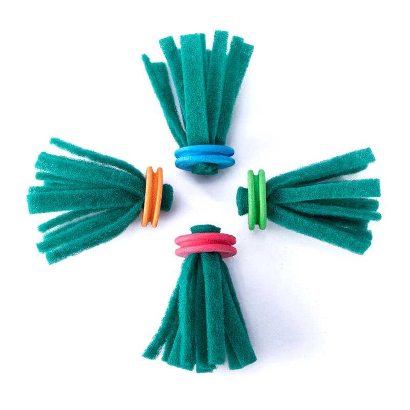 Coletor de Ovos de Peixe com 1 - Fish Aquarium Home avaliação e preço