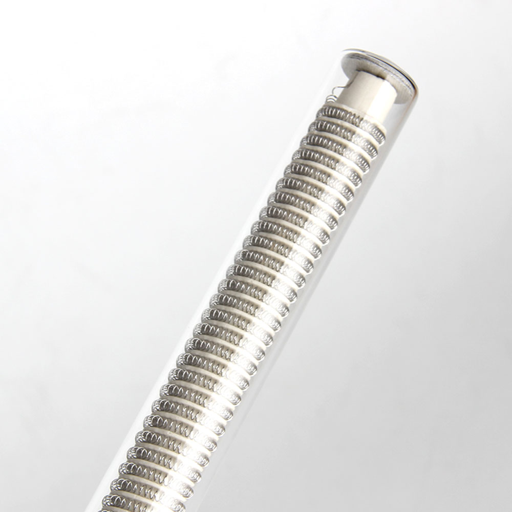Haste aquecedora com termostat - Fish Tank Heater avaliação e preço