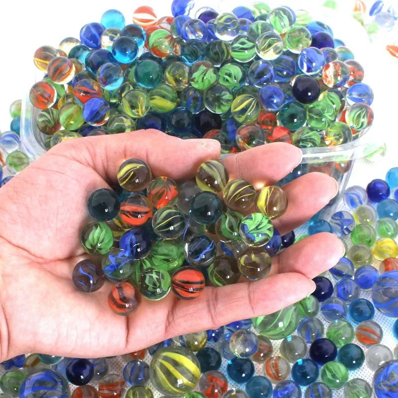 50 Peças de Bolas Decorativas  - Fish Aquarium Home avaliação e preço