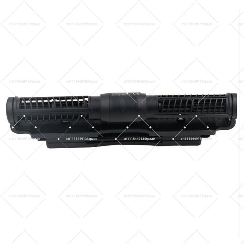 Bomba Submersível Jebao CP25 C - Aquarium Pump avaliação e preço