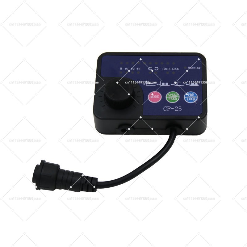 Bomba Submersível Jebao CP25 C - Aquarium Pump avaliação e preço