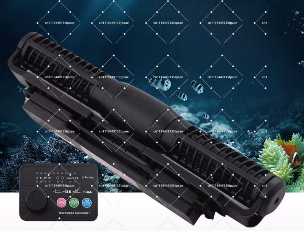 Bomba Submersível Jebao CP25 C - Aquarium Pump avaliação e preço
