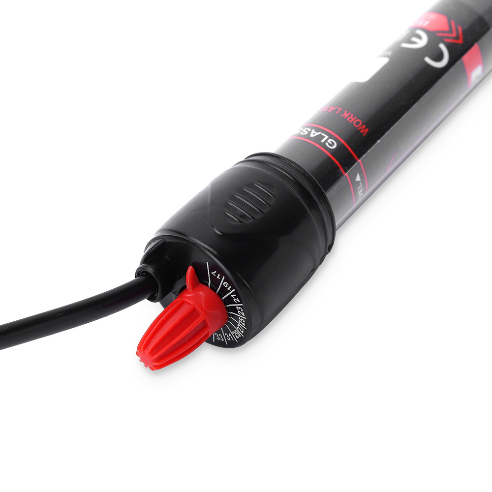 AC220-240V,50hz at700 termosta - Fish Tank Heater avaliação e preço