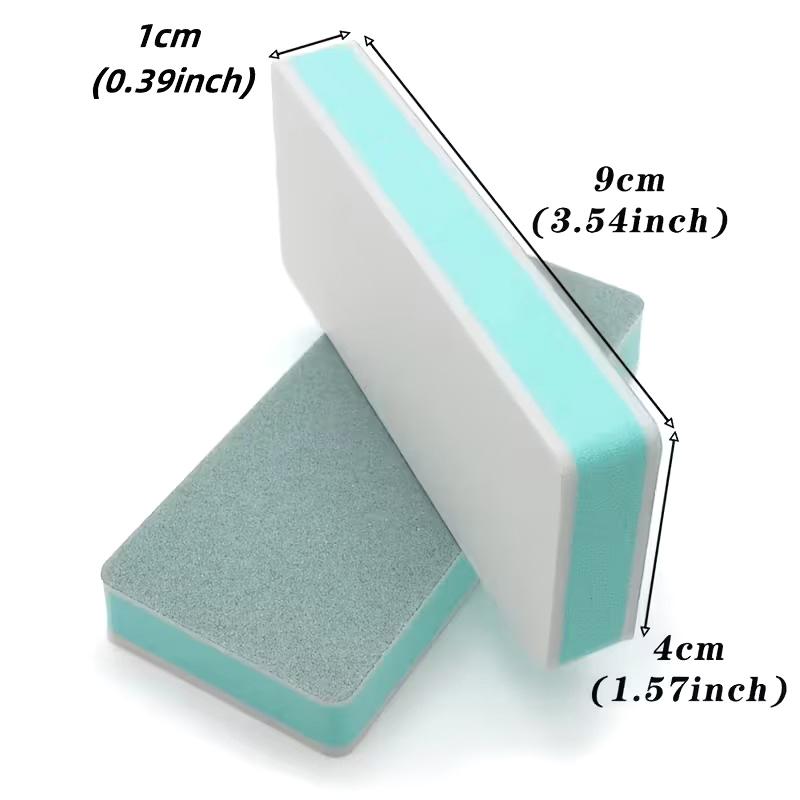 Escova de esponja para aquário - Aquarium Fish Tank avaliação e preço