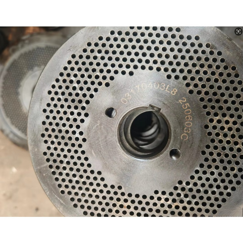Máquina de Processamento de Ra - Fish Food avaliação e preço