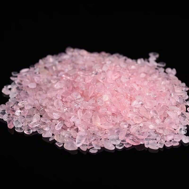 Pedra Natural Ágata Polida, Ca - Fish Tank Gravel avaliação e preço