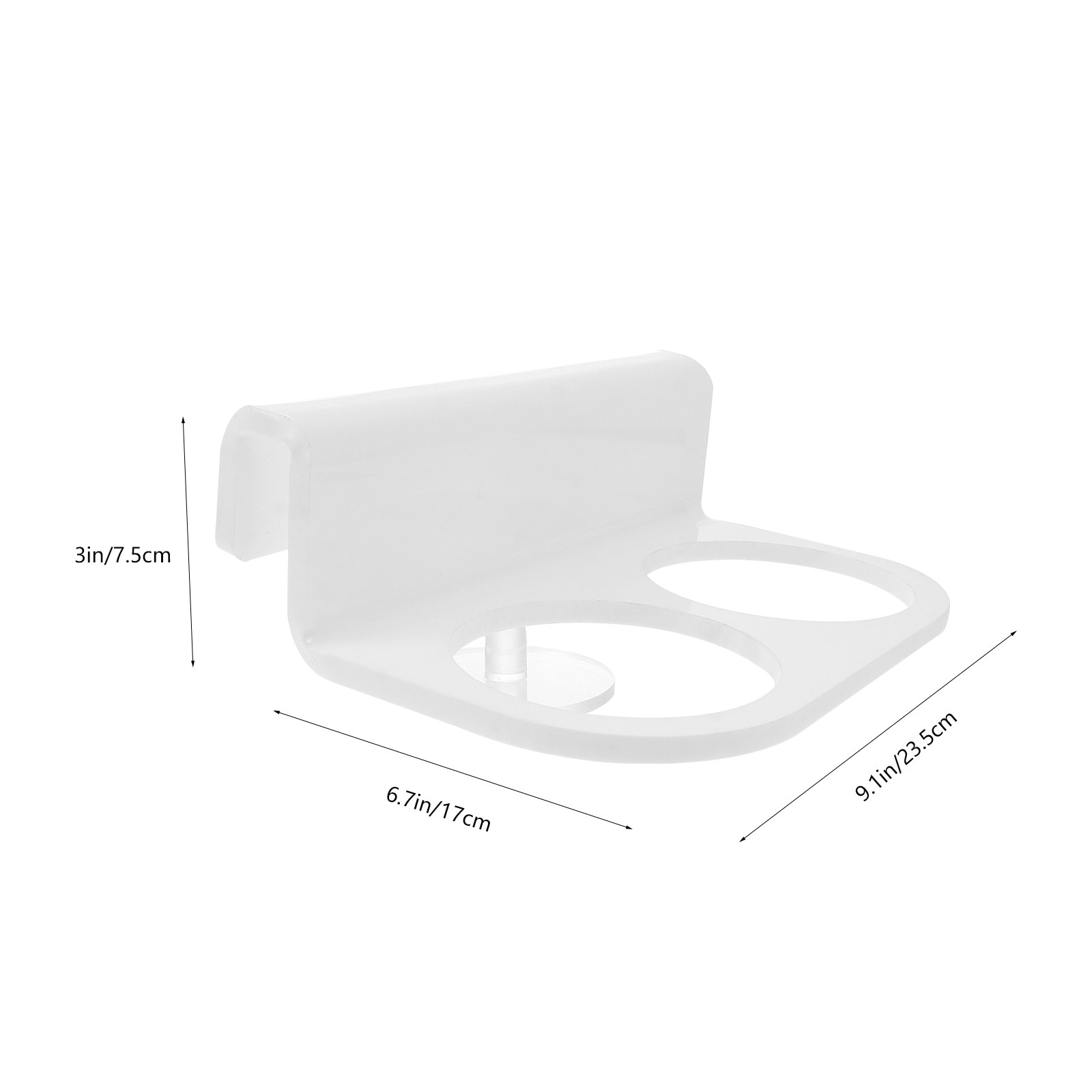 Suporte para meia de filtro de - Fish Tank Filter avaliação e preço