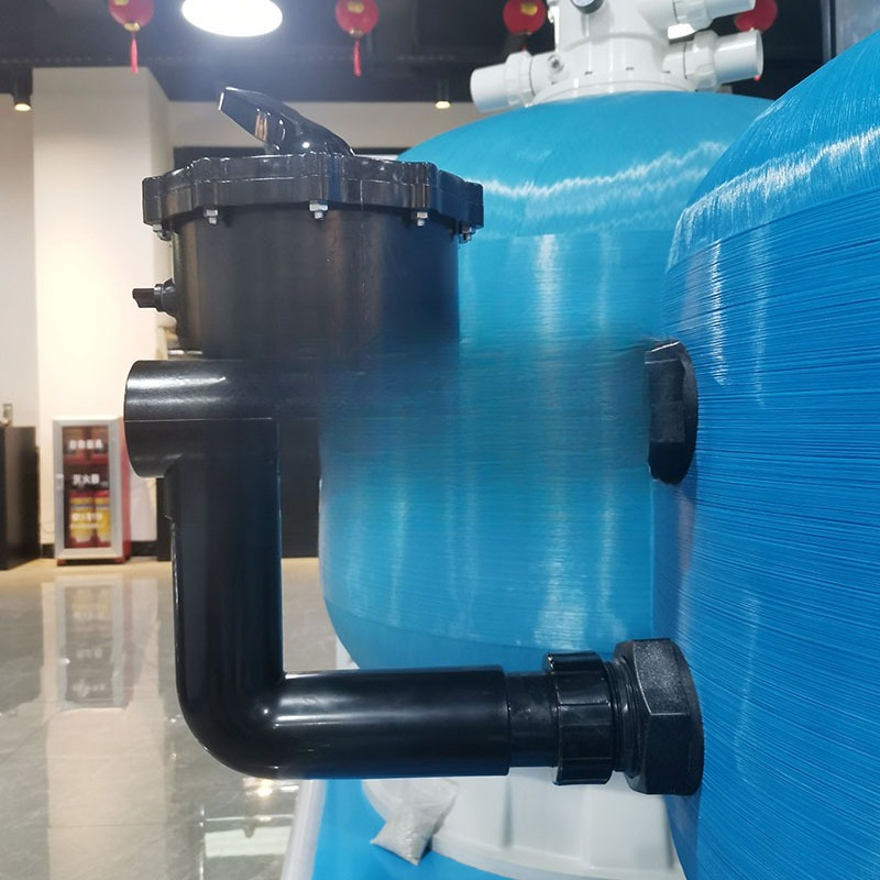 Filtro para piscina, bomba de  - Fish Tank Filter avaliação e preço