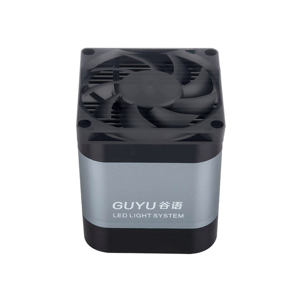 Luz LED para Aquário GUYU WRGB - Aquarium Light avaliação e preço