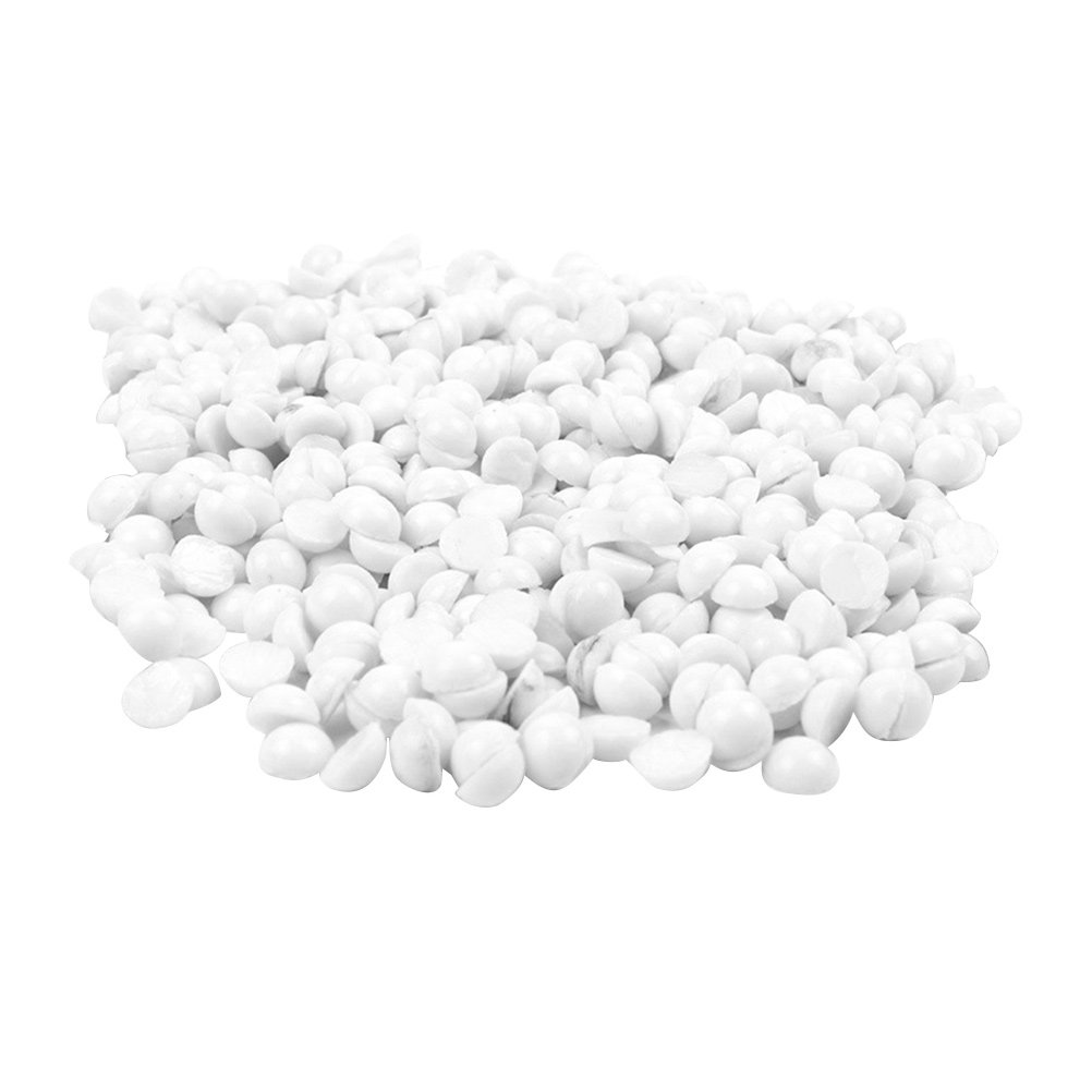 Conjunto de Pedras Decorativas - Fish Tank Gravel avaliação e preço