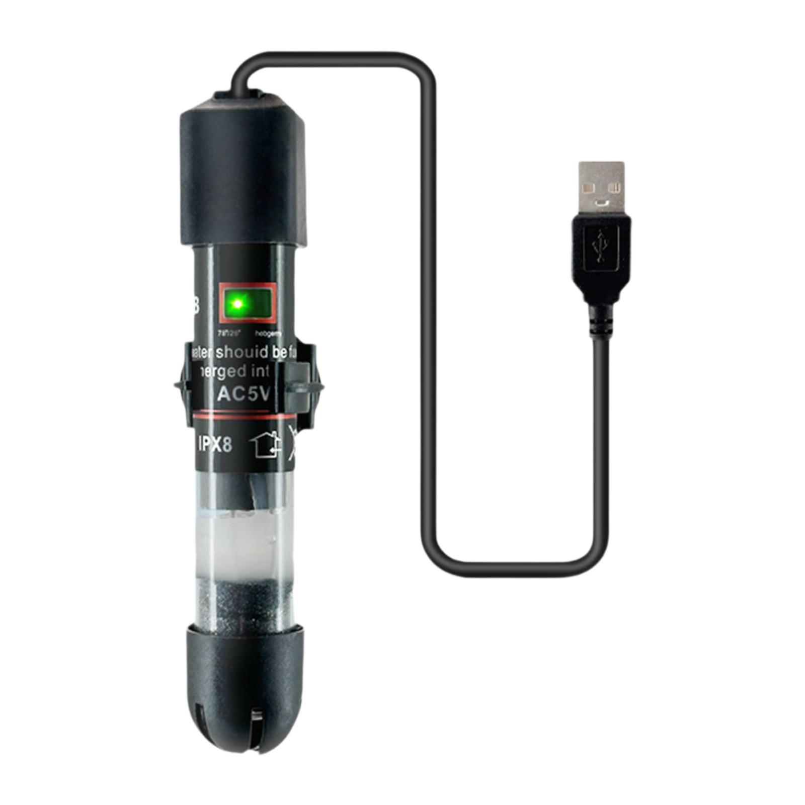 Aquecedor de tanque de peixes  - Aquarium Fish Keeping avaliação e preço