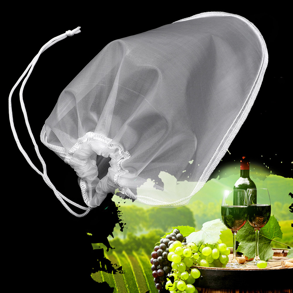 10 unidades de sacos de materi - Fish Tank Filter avaliação e preço