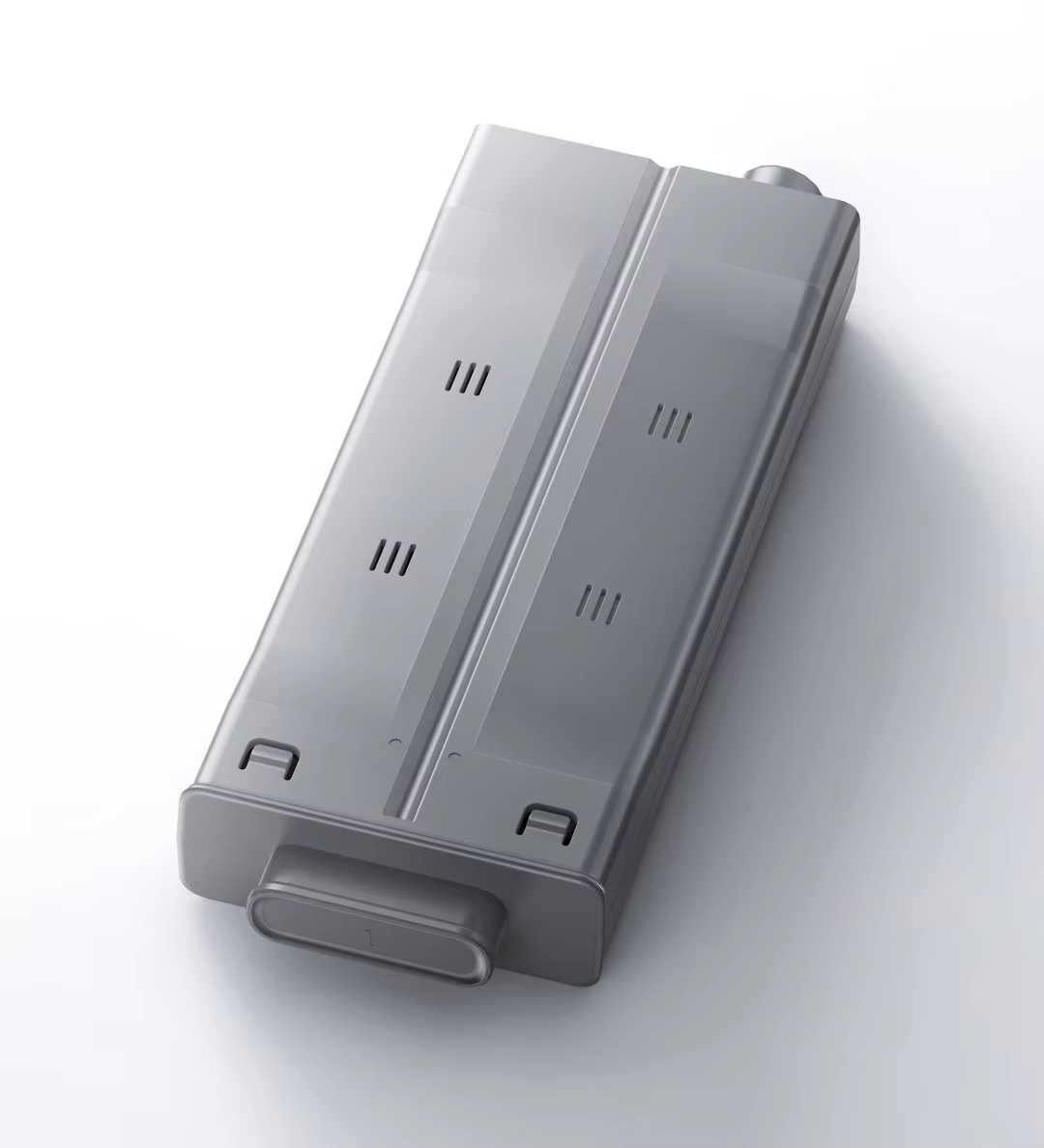 Filtro de Aquário Inteligente  - Xiaomi Aquarium Fish Tank avaliação e preço