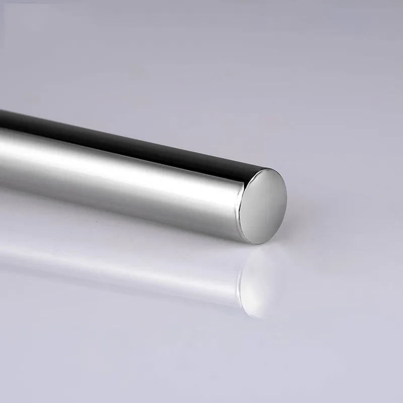 Aquecedor submersível para aqu - Fish Tank Heater avaliação e preço