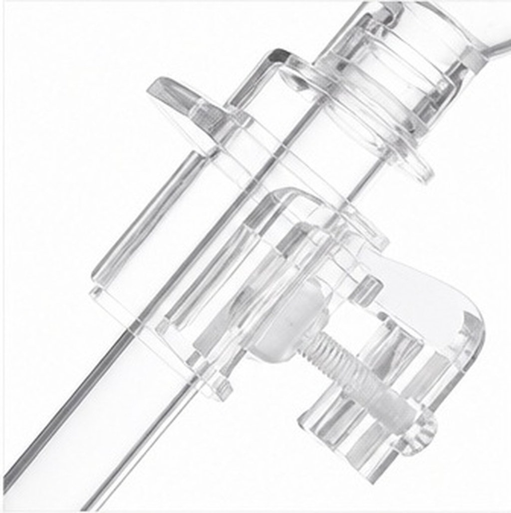 1 conjunto de tubo para alimen - Aquarium Fish Betta avaliação e preço