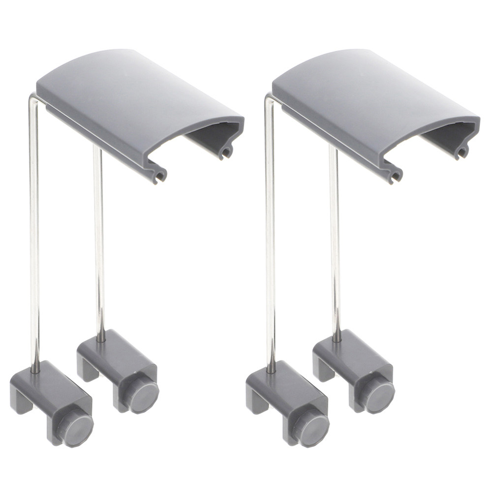 Suporte de Luz para Aquário Aj - Aquarium Light avaliação e preço