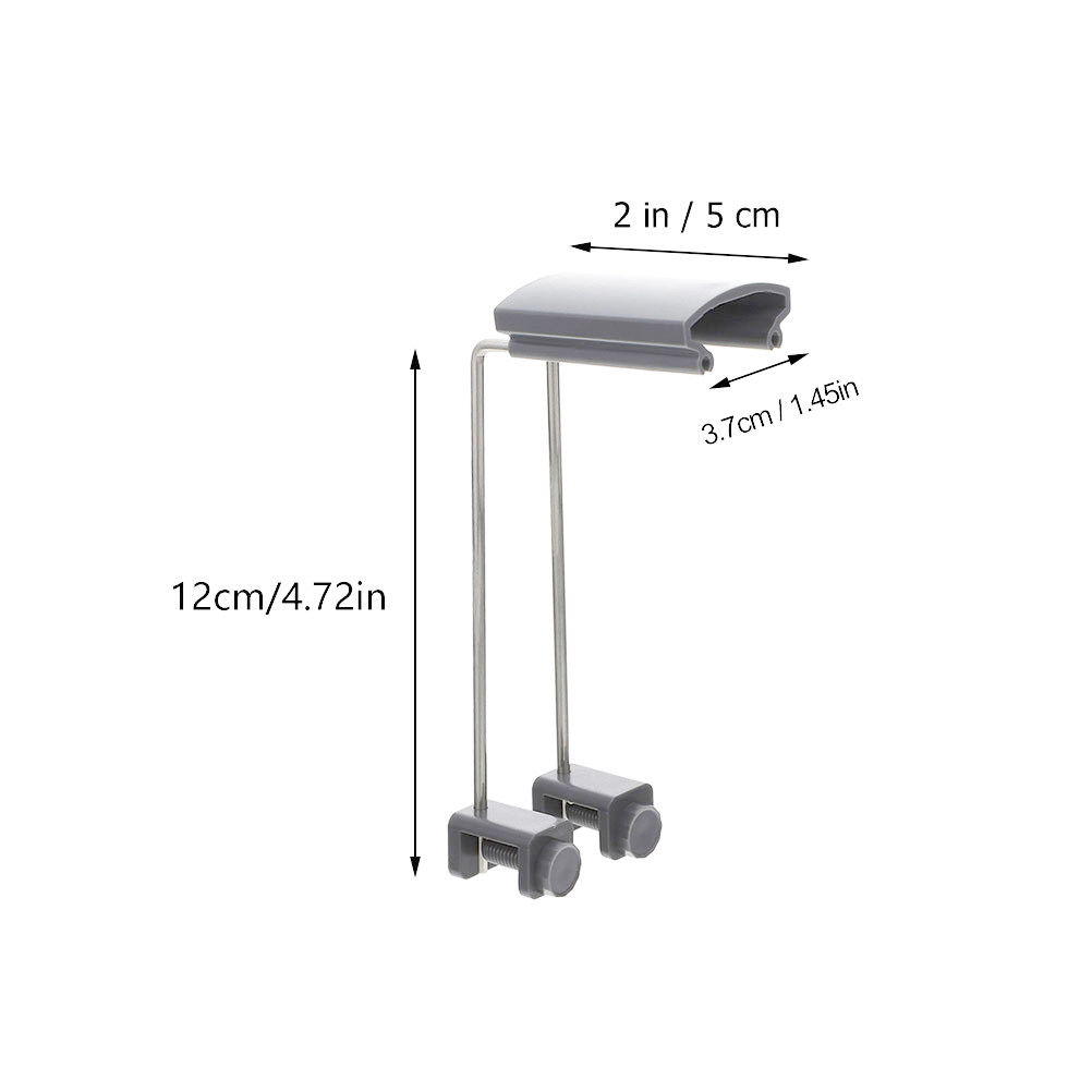 Suporte de Luz para Aquário Aj - Aquarium Light avaliação e preço