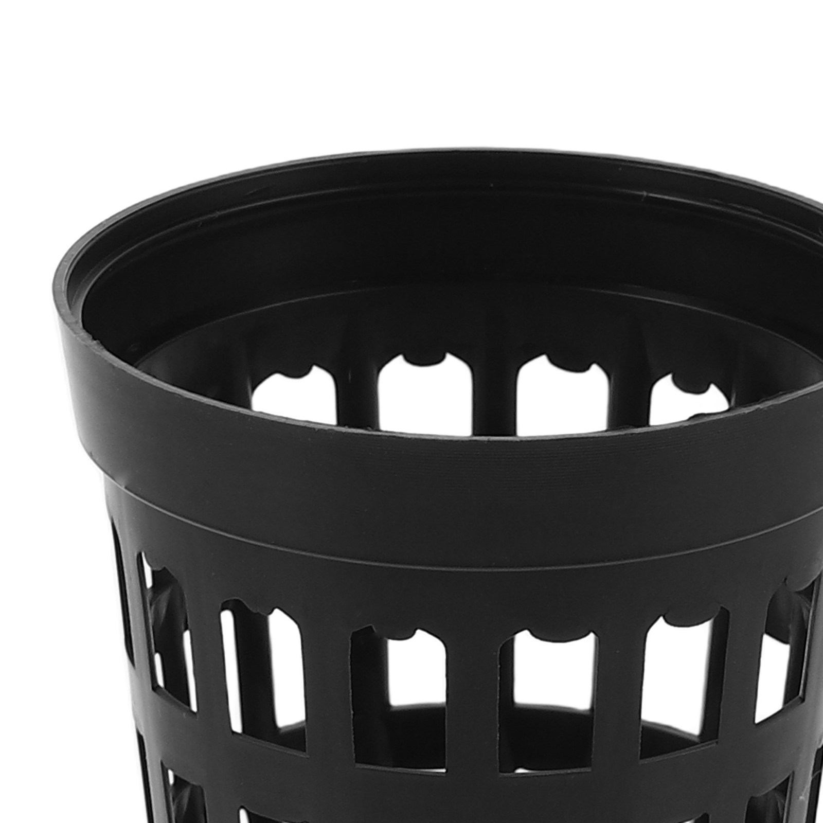 40 unidades de suportes para p - Aquarium Plants avaliação e preço