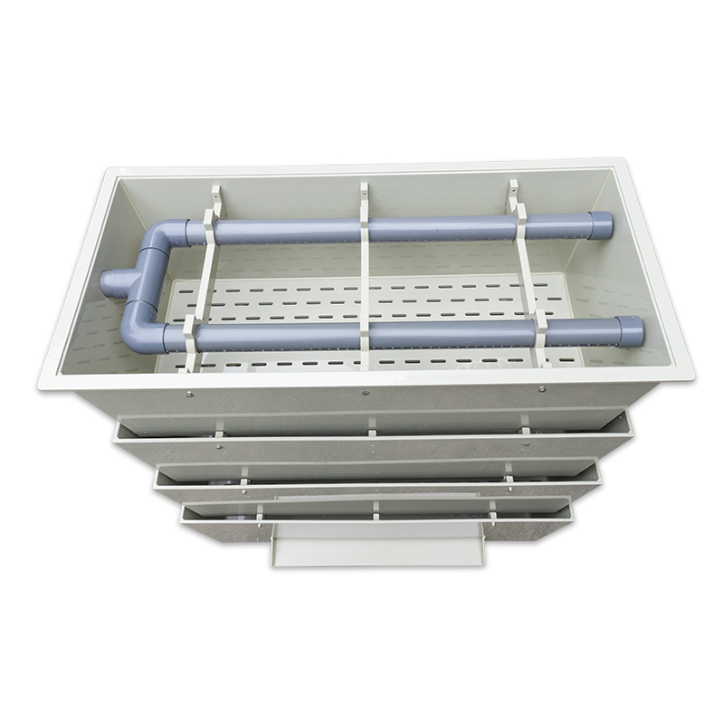 Filtro de Chuveiro Bakki para  - Fish Tank Filter avaliação e preço