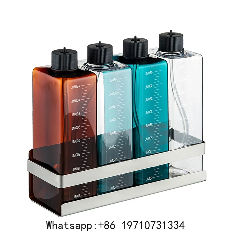 Bomba Dosadora de Água Salgada - Aquarium Pump avaliação e preço