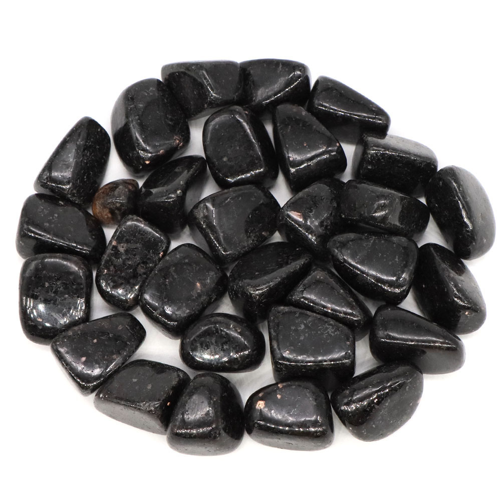 Espécime de cascalho nuumite n - Fish Tank Gravel avaliação e preço