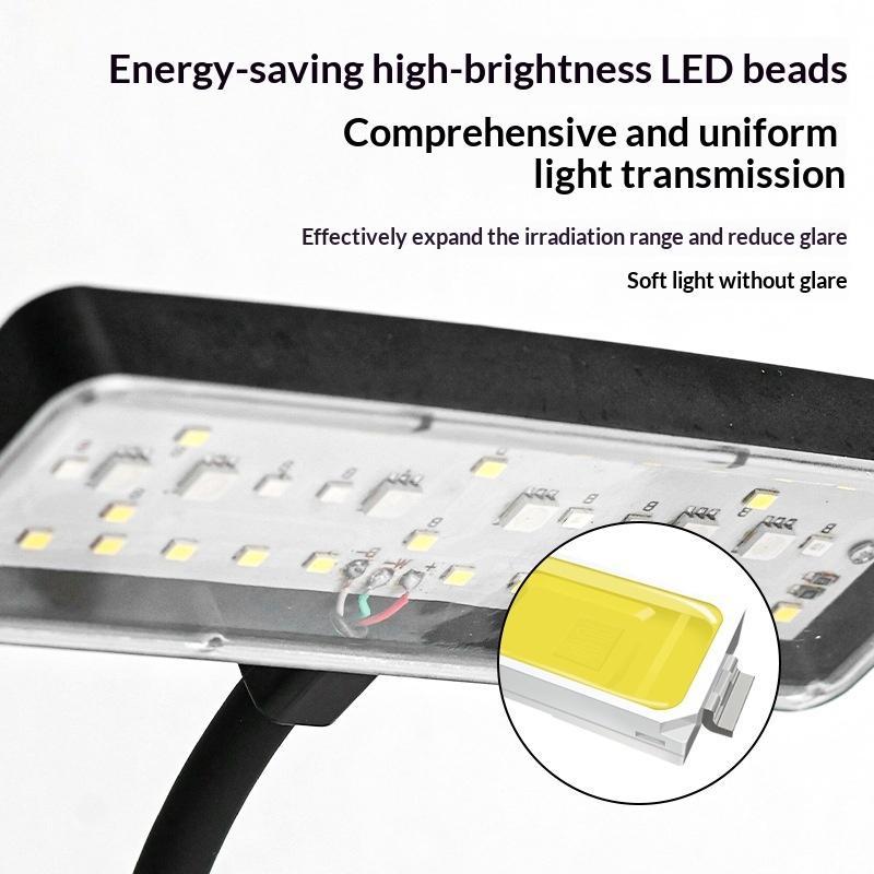 Luz LED de Espectro Completo p - Aquarium Light avaliação e preço